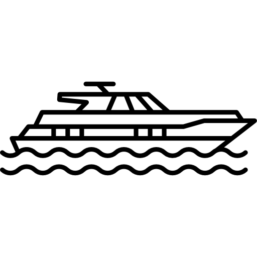 Yeni ve kullanılmış gemi, tekne ve yat yargı ve iflas müzayedeleri