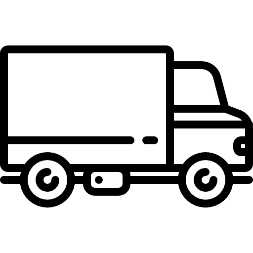 транспорт Употребявани и нови комерсиални превозни средства - Съдебни търгове и Фалити