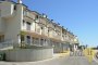 Appartement 17 - Bâtiment B2-Montarice - Porto Recanati 6