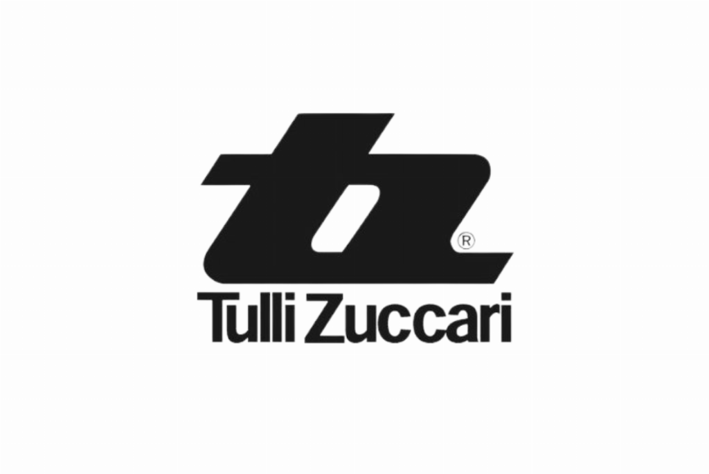 Transferência de empresa Produção de móveis de casa de banho - Marca "Tulli Zuccari" - Fal. 45/2018 - Trib. de Spoleto - Coleção