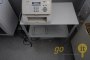 Office Furniture and Equipment - L 2