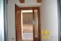 Shop for sale in Urbania (PU) 5