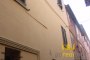 Shop for sale in Urbania (PU) 2