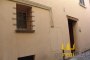 Shop for sale in Urbania (PU) 1