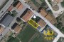 Area urbana a Sant'Elpidio a Mare (FM) - Quota 33,33% 1