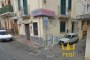 Carnicería en venta en Messina 2