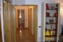 Apartment with attic and garage in Filottrano (AN) - Part 50% 3