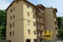 Apartment with attic and garage in Filottrano (AN) - Part 50% 1