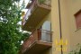 Apartment with attic and garage in Filottrano (AN) - Part 50% 6