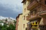 Apartment with attic and garage in Filottrano (AN) - Part 50% 5