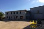 Complesso industriale a Melilli (SR) 5