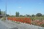 Foligno'da İnşaat Yapılabilir Arazi LOT 7 1