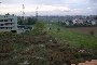 Foligno'da İnşaat Yapılabilir Arazi LOT 7 3