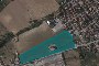 Građevinsko zemljište u Fermu - Lokacija Campiglione - LOTTO L 1