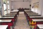 Centar za stručno obrazovanje u Podenzanu (PC) PRIKUPLJANJE PONUDA 5