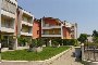 Apartment in Fiorenzuola d'Arda (PC) - LOT 10 2