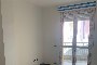 Apartment in Fiorenzuola d'Arda (PC) - LOT 10 6