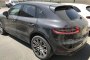 Porsche Macan S Diesel 2