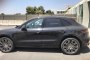 Porsche Macan S Diesel 3