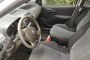 FIAT Punto Metano 6