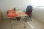 Office Furniture and Equipment 1