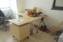 Office Furniture and Equipment 2