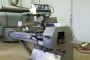 Pakker Pfm 2300 Superinox 3