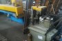 Bending and Drilling Machine 6