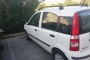 FIAT Panda 3