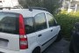 FIAT Panda 6