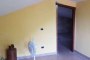 Zolder gebruikt als opslagruimte in Monteforte Irpino (AV) 4