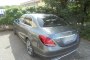 Mercedes Benz C 220 D 2