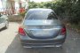 Mercedes Benz C 220 D 3