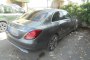 Mercedes Benz C 220 D 4