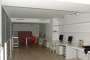 Zyra me pakotë në Porto San Giorgio (FM) - LOTI F2 - NËN 18-49 4