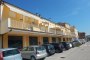 Oficina con almacén en Porto San Giorgio (FM) - LOTE F2 - SUB 18-49 2