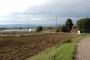 Lote i tokave ndërtueshëm në Osimo (AN) - LOTTO Xi 2