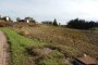 Lot de terrains constructibles à Osimo (AN) - LOTTO Xi 3