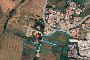 Lot de terrenys edificables a Osimo (AN) - LOT Xi 1