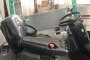 Carrello Elevatore Mitsubishi FB20NT48E 3