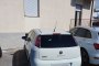 FIAT Punto 1.4 Metano 3