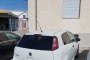 FIAT Punto 1.4 Metano 4