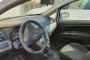 FIAT Punto 1.4 Metano 6