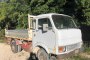 Camion IVECO Om 40 1