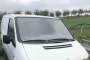 Furgone Mercedes Vito 2