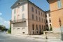 Apartment with cellar in Jesi (AN) - LOT 2 1