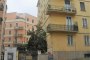 Appartamento nel quartiere Parioli a Roma 6