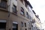 Kancelarija u Firenci - 200 m od Trga Duoma 6