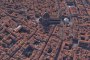 Firenze'de Ofis - Piazza del Duomo'ya 200 mt 3