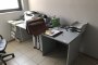 Office Furniture and Equipment 2